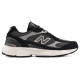 New Balance 603
